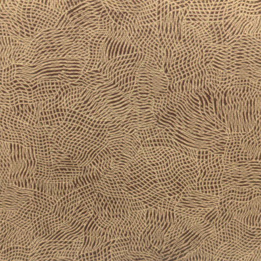Короба стеллажные, без крышки, 31*31*31 см, набор 3 шт., MONET AUTUMN, шт - Valiant фото 10