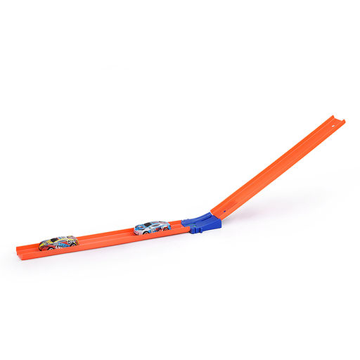 Парковка "Top speed" в коробке