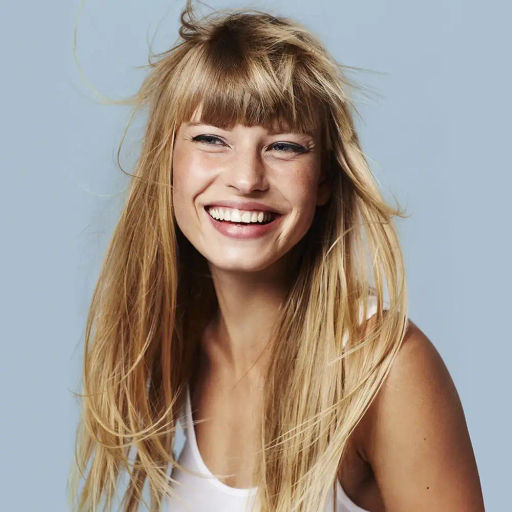 Парфюмерная вода Eau So Free для нее, 45 мл