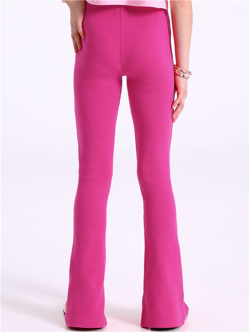 Уценка -70% брюки 1ДББ4419023