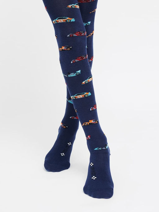 Цена за 3 пары! КОЛГОТКИ ДЕТСКИЕ