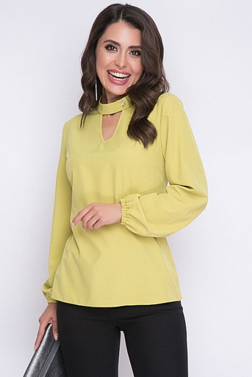 Блузка 40570-3