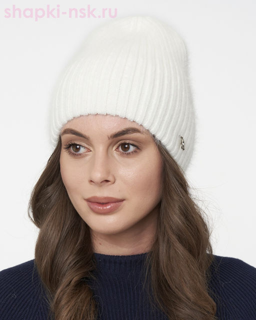 392 PB Колпак женский (56-58)