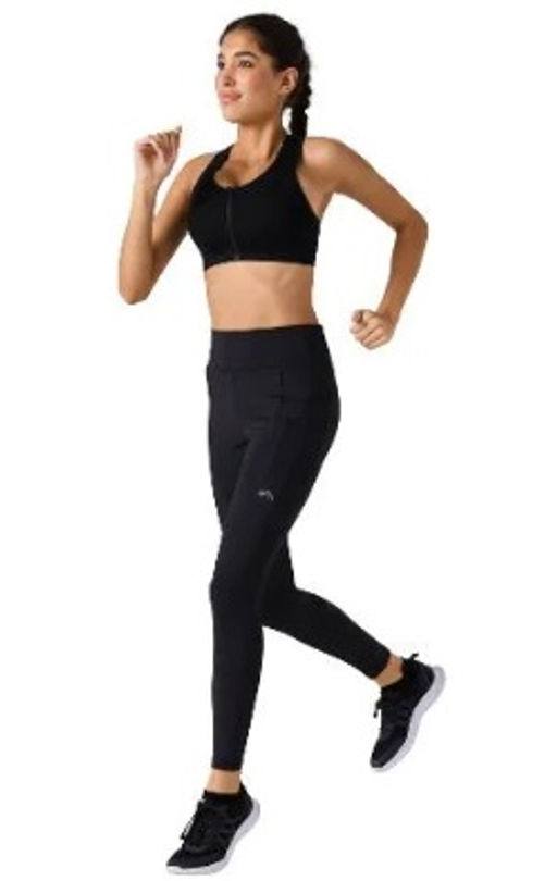 Женские спортивные леггинсы CRIVIT фото 48