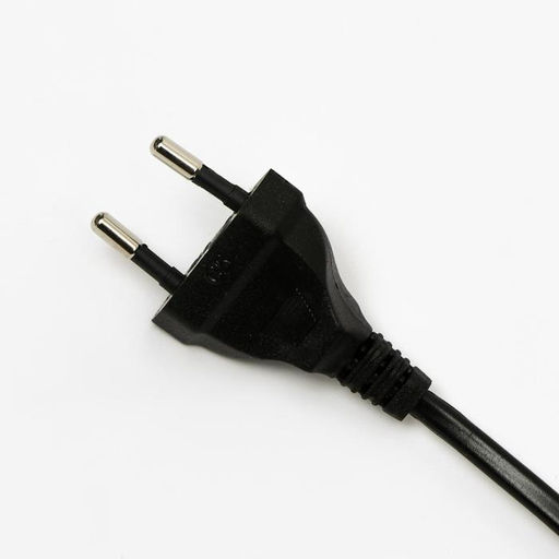 Комплект аквариумов Матрешка - 5шт, Панорамные с крышками, 15 л, 20 л, 25 л, 30 л, 40 л - Пижон фото 10