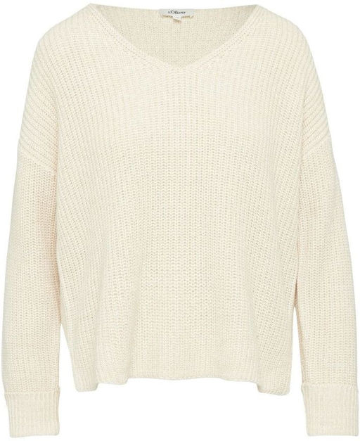 Свитшот женский