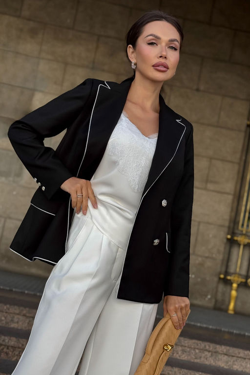 Топ URS 25-661-1  фото 4