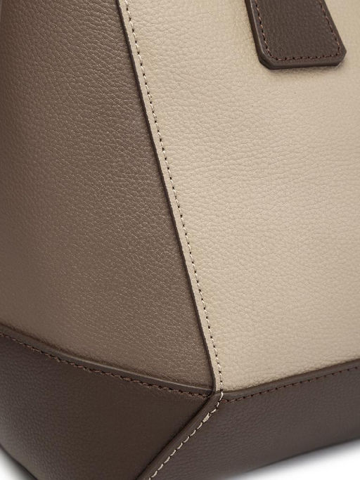 Сумка Labbra L-HF4219 coffee foam/java/coffee  фото 5