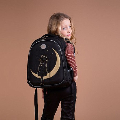 RAz-286-1 Рюкзак школьный с обвесом