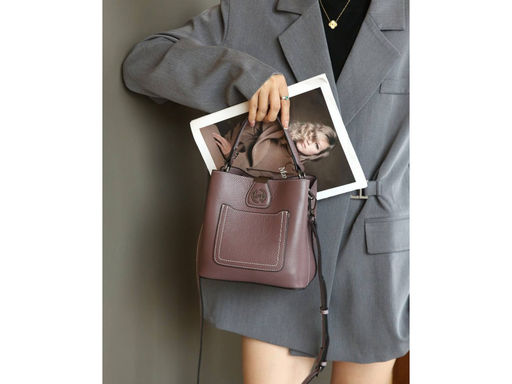 Сумка женская Lanotti 2132/белый