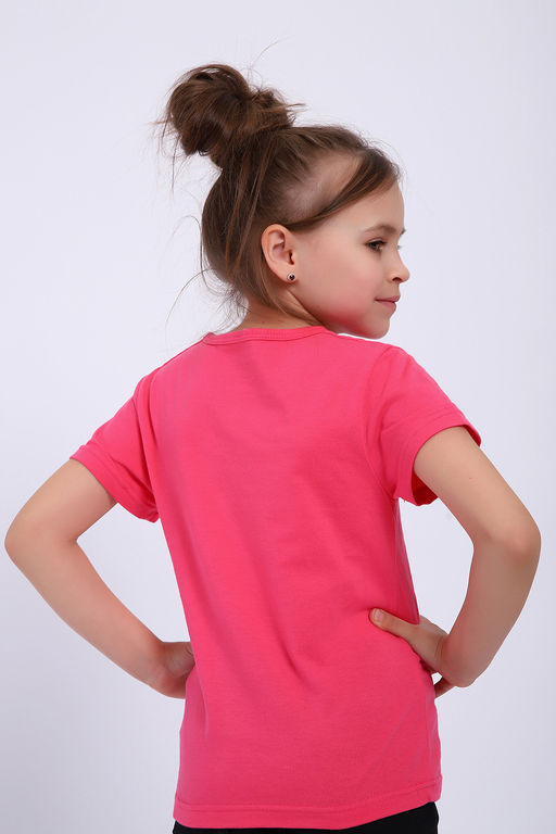 Футболка 51176 детская