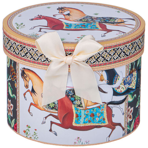 КРУЖКА LEFARD COMPLIMENT 320 МЛ (КОР=36ШТ.)  фото 2