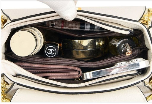 KAIDIFEINIROO Сумка женская 8101