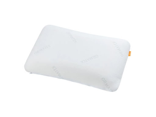 Подушка Breeze