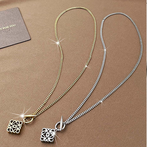 Подвеска арт. 26 4205 (id 267889) - Rada фото 2