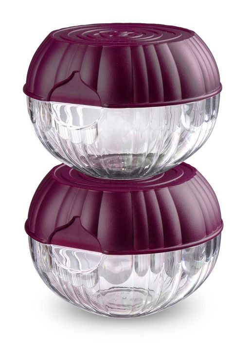 Контейнер для лука, арт. С12886