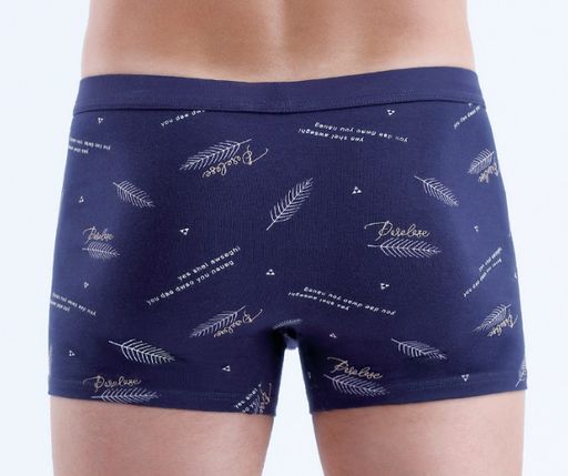 Трусы-боксеры А18467295 - Tadmico фото 2