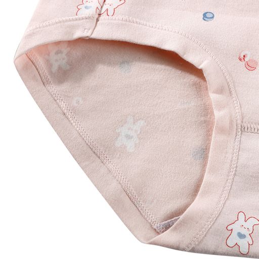 Трусики A22767210 - Tadmico фото 8