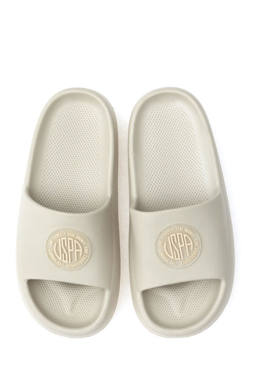 Kad_n Ta_ Ayakkab_ Sepette S_rpriz _ndirim - U.s. polo assn фото 6