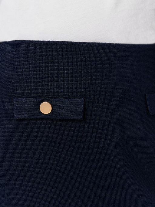 ЮБКА ДЛЯ ДЕВОЧЕК - Mark formelle фото 4