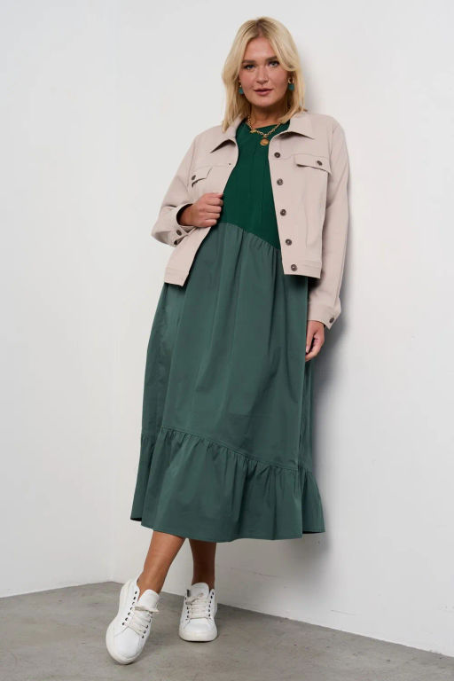 Жакет Беллини