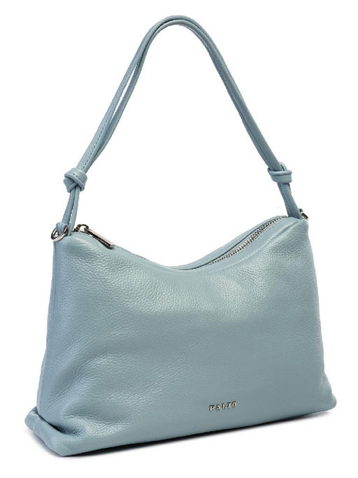 Сумка Palio 18800A 821 CFFGA  фото 2