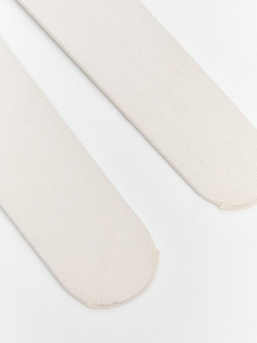 K?z Bebek K?lotlu ?orap 2li