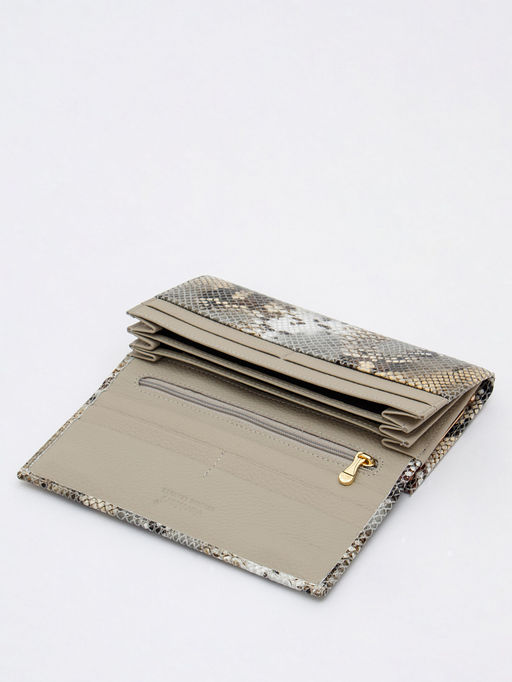 Кошелек 72031-52801 beige  Vermari