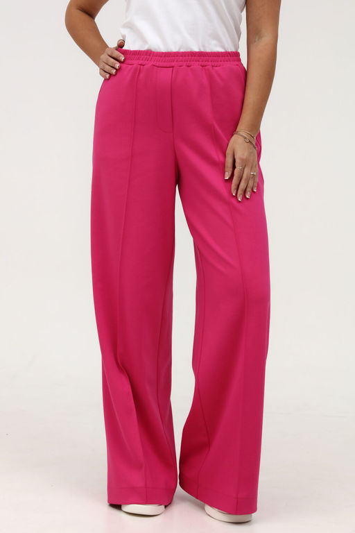 Платье Angelina&Co 928 - Mira fashion фото 1495