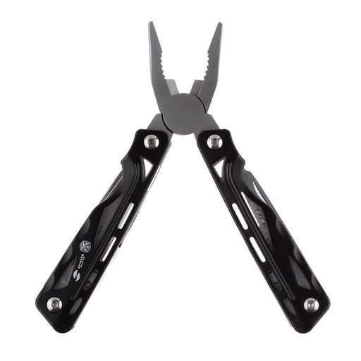 Мультитул STINGER MT-874A  фото 2