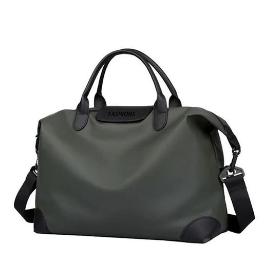 Сумка JIN-309-Green