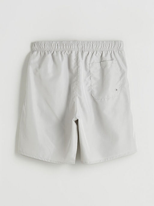 Diz Hizas? Boy Basic Erkek Deniz ?ortu