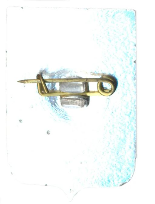 Значок Красноярск