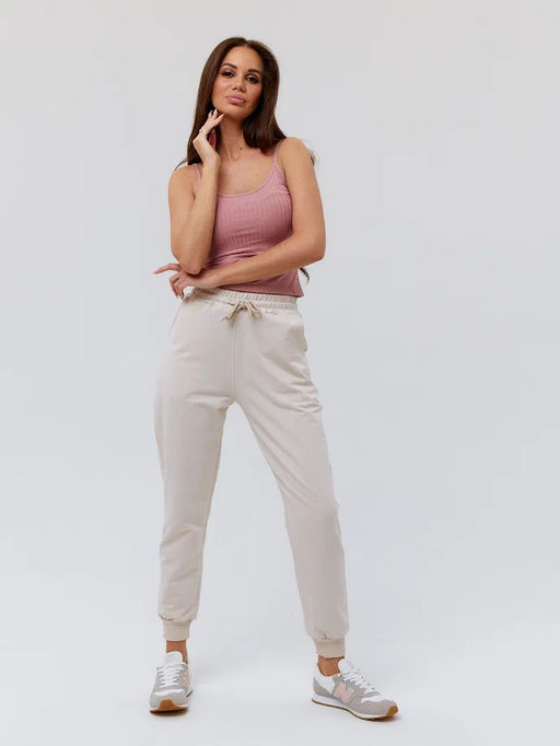 Женские спортивные брюки Kota 4126  фото 15