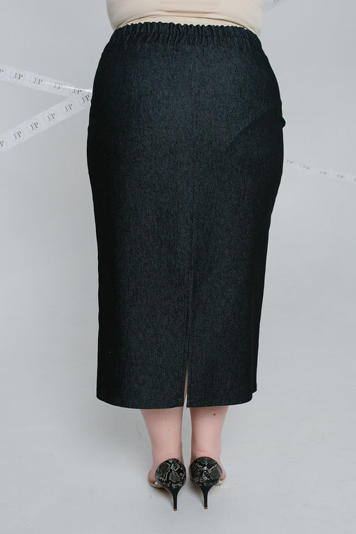 Юбка женская - Jp фото 9