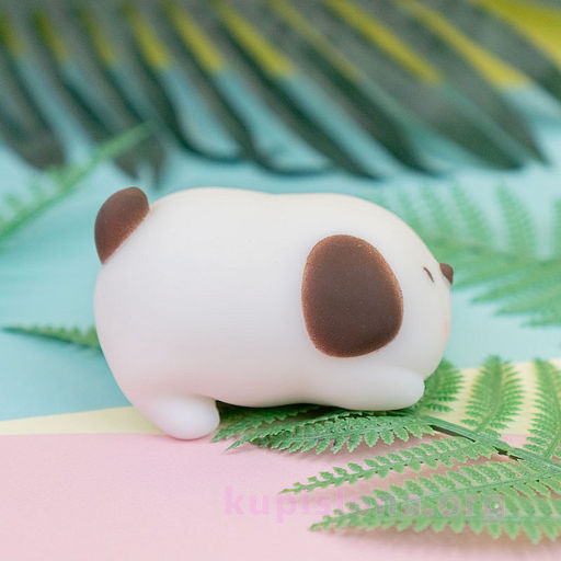 Сквиши Sweet roll - Купи слона фото 4
