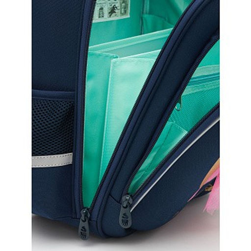 RAz-486-1 Рюкзак школьный - Grizzly фото 12