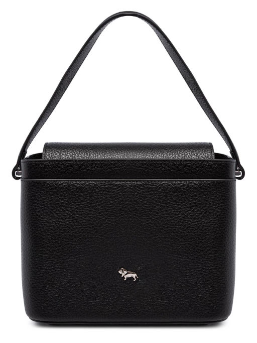 Сумка Labbra L-JY2985 black