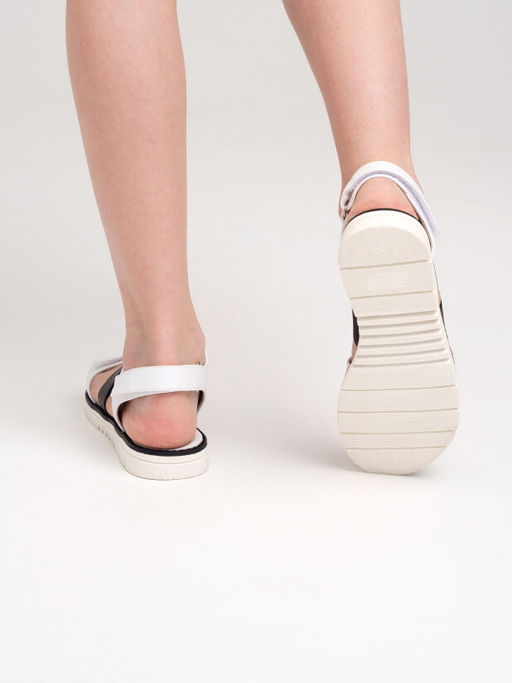 PlayToday / Сандалии для девочки фото 4