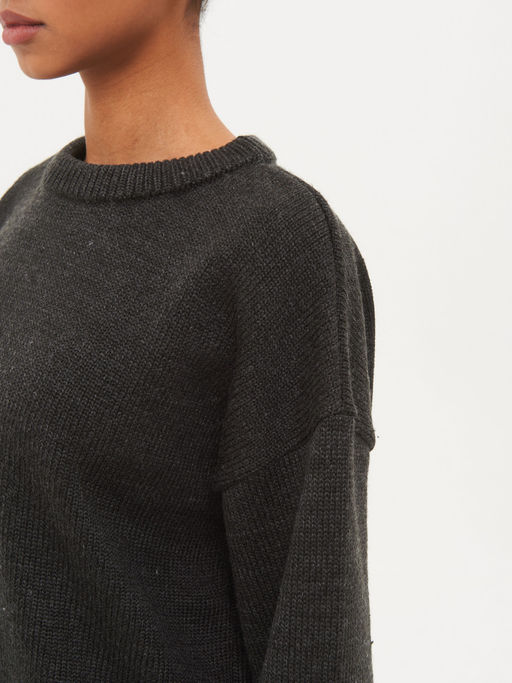 л21386 голубой - Стим фото 15