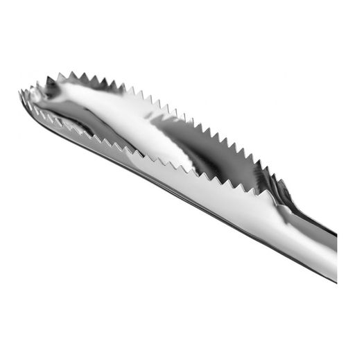 Рыбочистка Walmer Home Chef, цвет стальной  фото 4