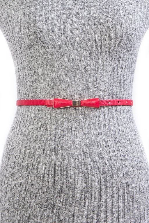 Ремень Р-72/32