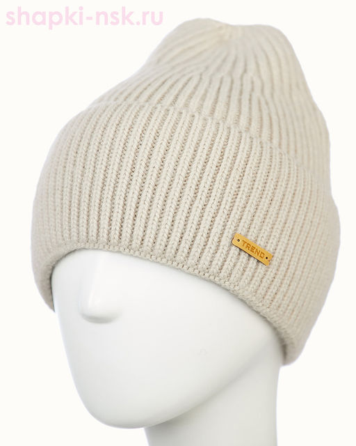 Фламир Колпак женский (56-58)