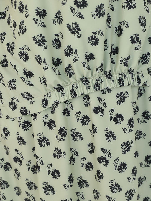 Костюм К3-5487/3 - Wisell фото 17