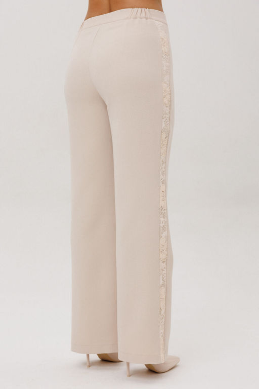 Костюм Mubliz 300 экрю  фото 7