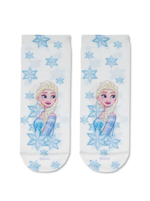 Арст / Носки 50 ден