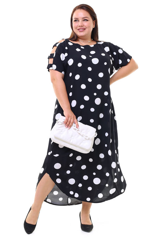 Платье-3741 - Леди мария фото 81