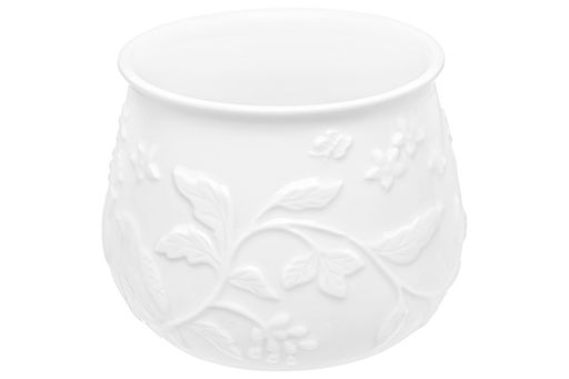 Кружка 400 мл 13,5*10*8 см Птички на ветке - Elan gallery фото 6