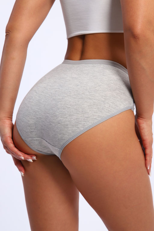 Трусы женские 45051