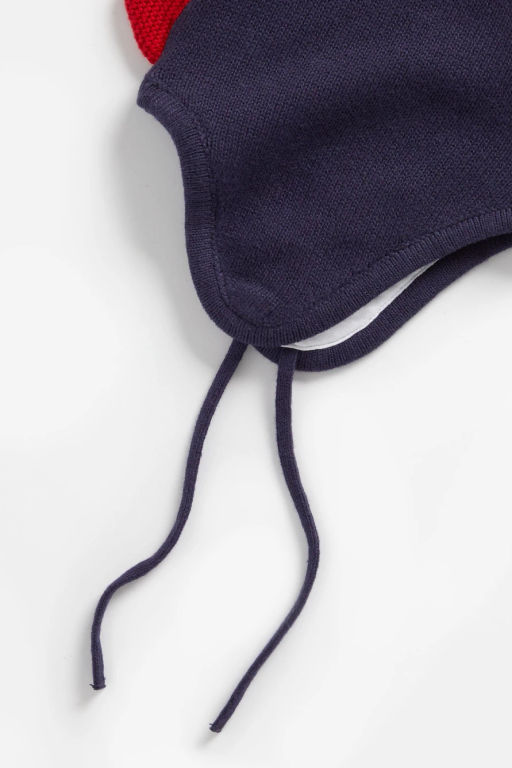 Mothercare / Шапка  фото 2